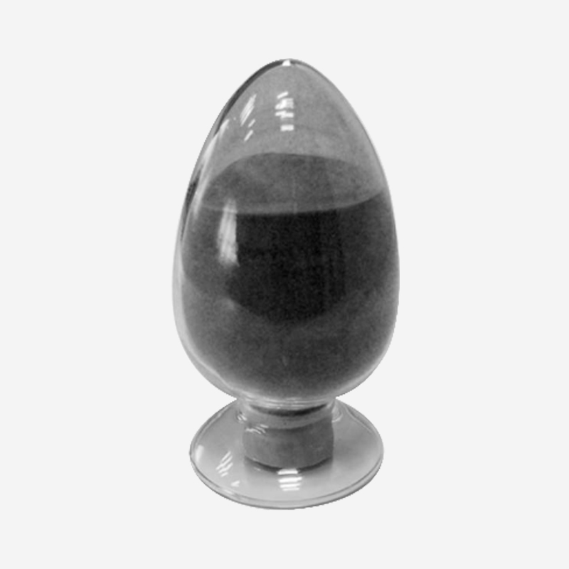  Nano molybdenum powder